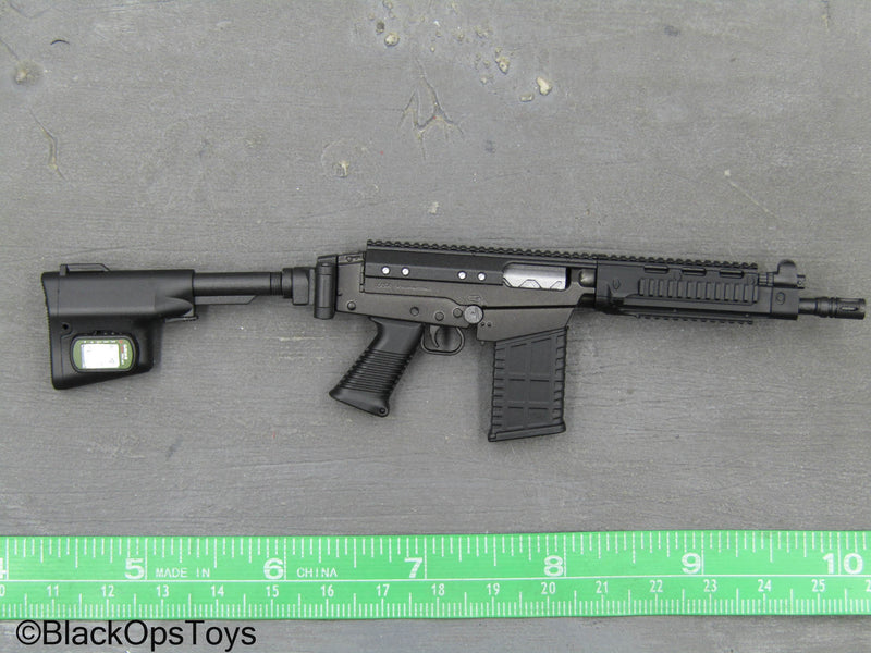 Load image into Gallery viewer, PMC - SA-58 Rifle w/Folding Stock
