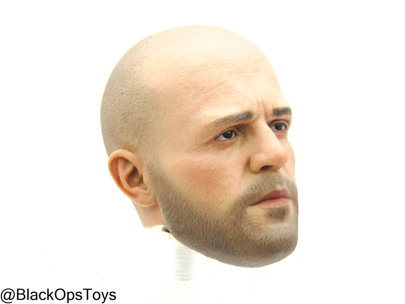 Load image into Gallery viewer, FSB Alpha Team Leader R - Male Dressed Body w/Headsculpt
