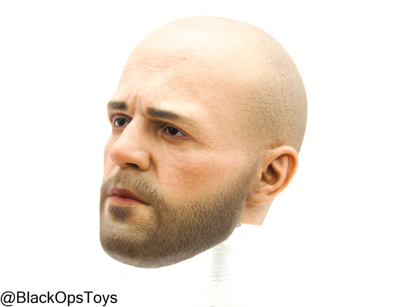 Load image into Gallery viewer, FSB Alpha Team Leader R - Male Dressed Body w/Headsculpt
