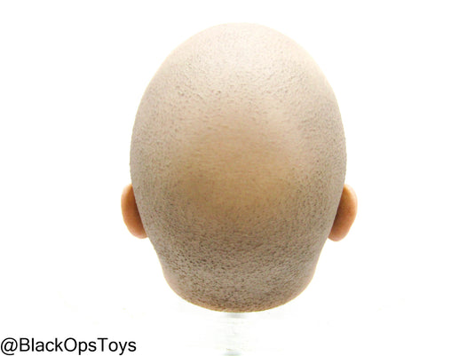 FSB Alpha Team Leader R - Male Dressed Body w/Headsculpt