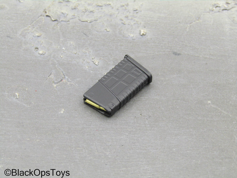 Load image into Gallery viewer, PMC - 7.62 Magazine
