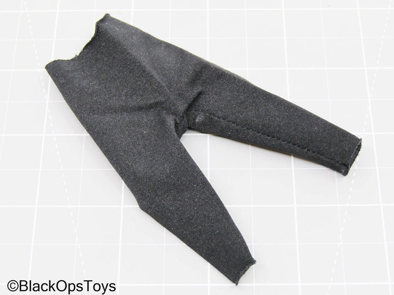 Load image into Gallery viewer, Black Tights
