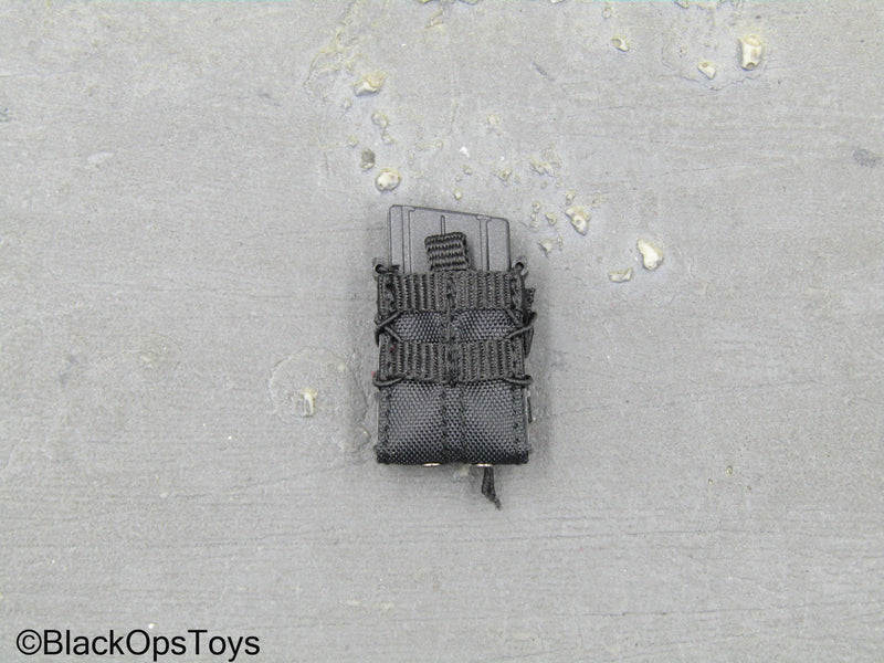 Load image into Gallery viewer, PMC - 7.62 Fast Mag Holster w/Magazine
