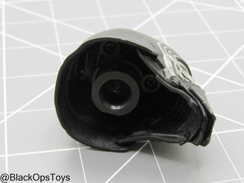 Load image into Gallery viewer, Star Wars - Kylo Ren Helmeted Headsculpt
