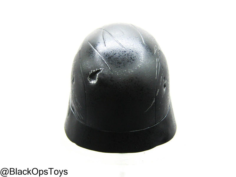 Load image into Gallery viewer, Star Wars - Kylo Ren Helmeted Headsculpt
