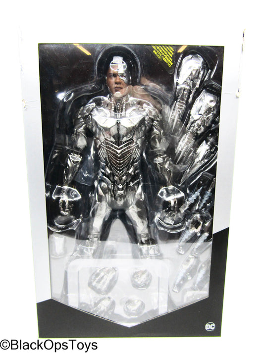 Mô Hình 3D DIY HOTTOYS Zack Snyder’s Justice League Cyborg TMS057 Phi Ban Dac Biet Mô Hình 3D DIY HOTTOYS Zack Snyder’s Justice League Cyborg TMS057 Phi Ban Dac Biet