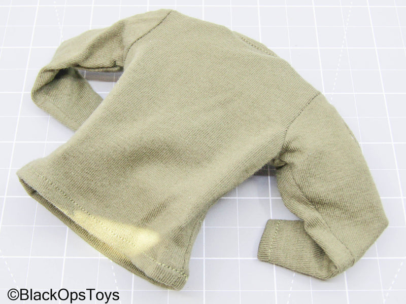 Load image into Gallery viewer, OD Green Long Sleeve Shirt
