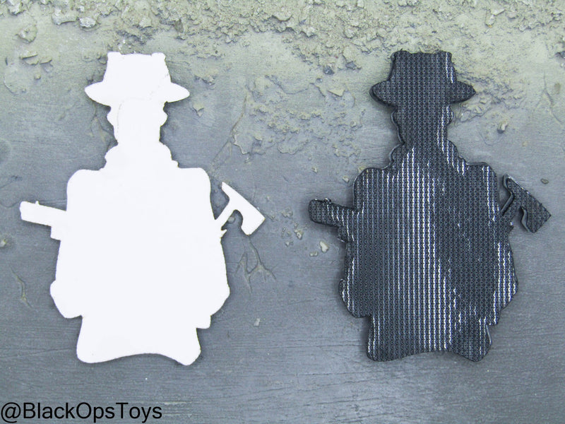 Load image into Gallery viewer, HRT Minuteman - Male Dressed Body w/Headsculpt
