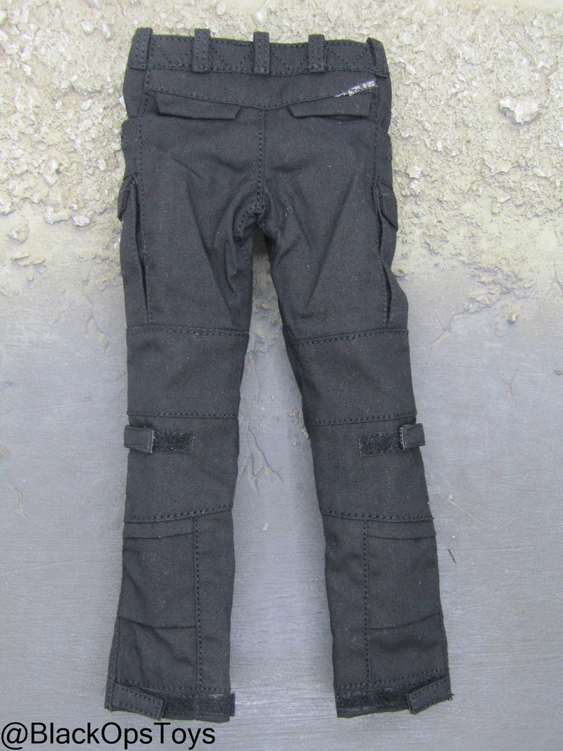 Load image into Gallery viewer, HRT Minuteman - Male Dressed Body w/Headsculpt
