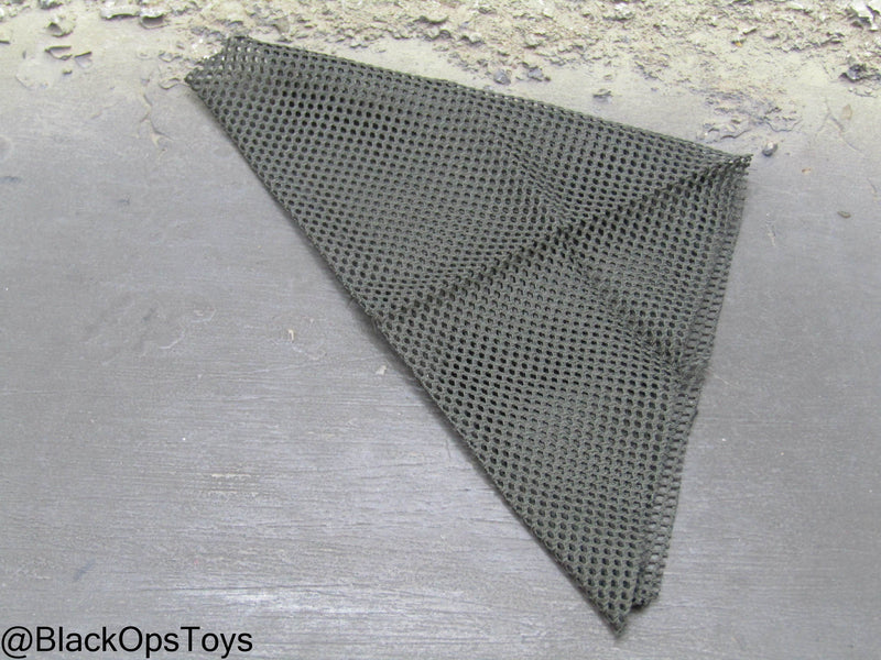 Load image into Gallery viewer, HRT Minuteman - Camo Mesh
