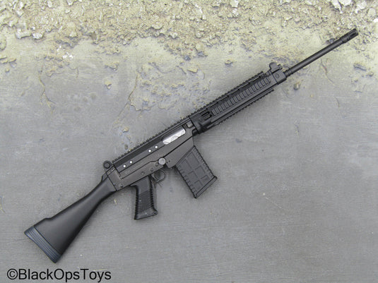 PMC - SA-58 Rifle w/Fixed Stock