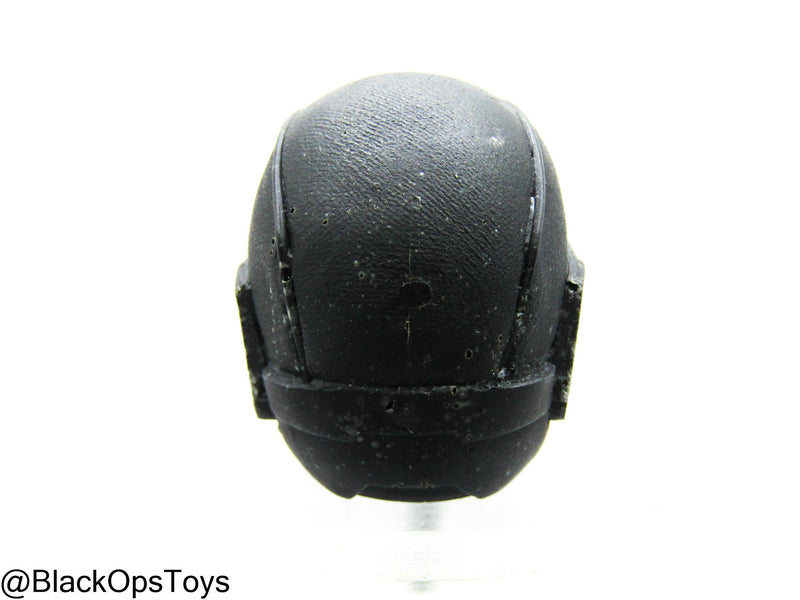 Load image into Gallery viewer, GI JOE - Custom Snake Eyes Masked Headsculpt
