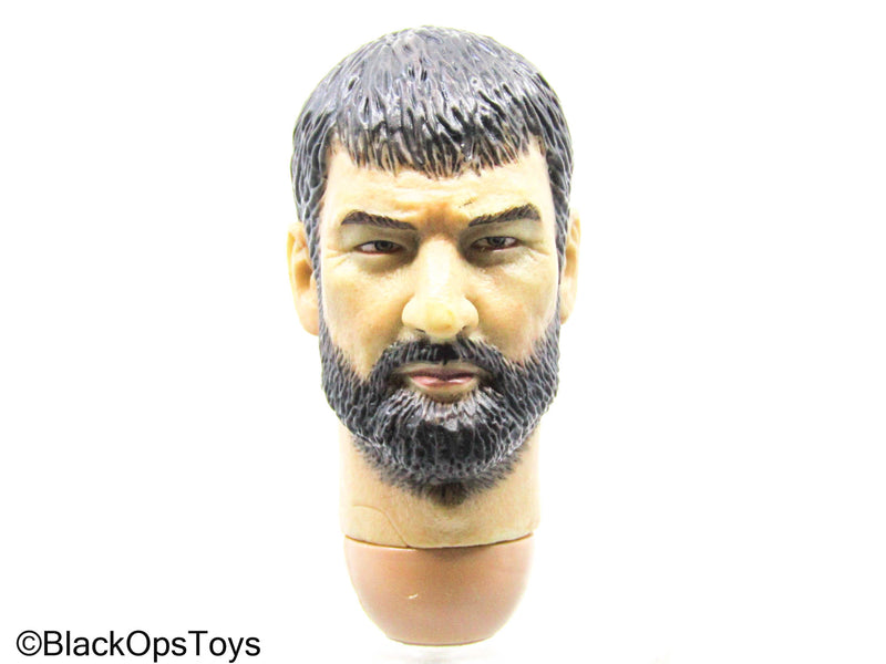 Load image into Gallery viewer, Male Headsculpt (Playhouse)

