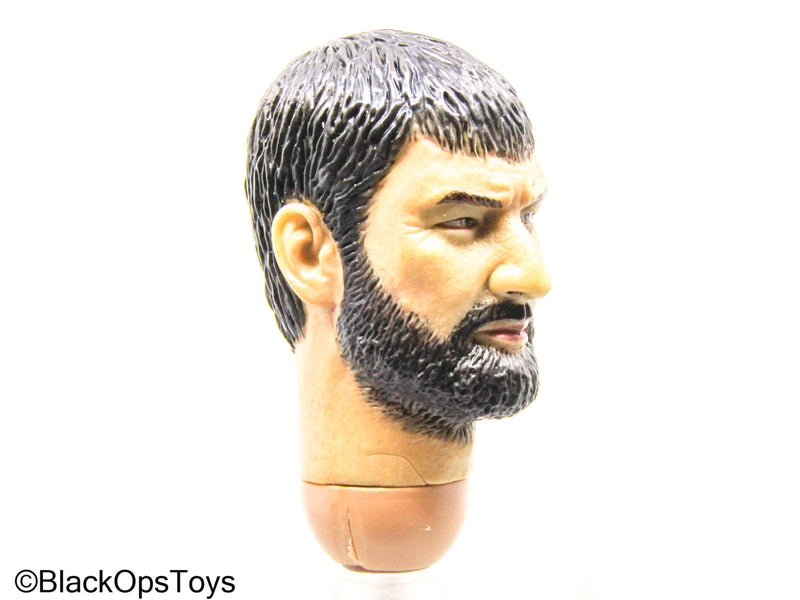 Load image into Gallery viewer, Male Headsculpt (Playhouse)
