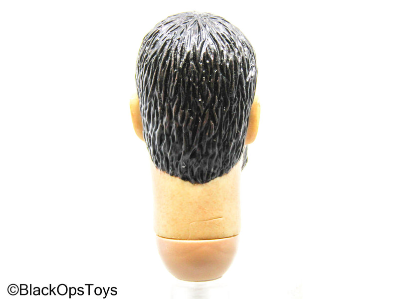 Load image into Gallery viewer, Male Headsculpt (Playhouse)
