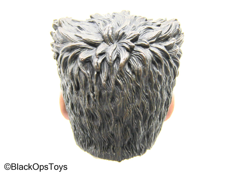 Load image into Gallery viewer, Wolverine - Male Headsculpt
