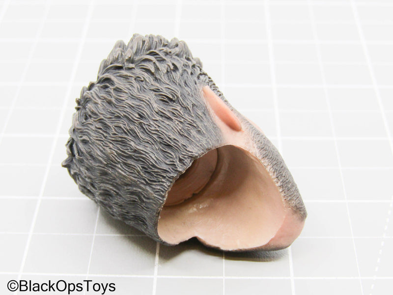 Load image into Gallery viewer, Wolverine - Male Headsculpt

