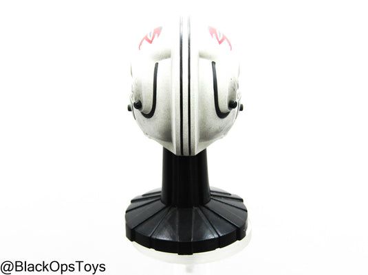 Star Wars - X-Wing Pilot Helmet w/Stand