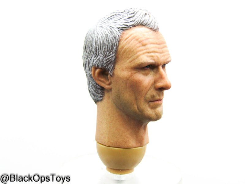 Load image into Gallery viewer, William Munny - Male Headsculpt
