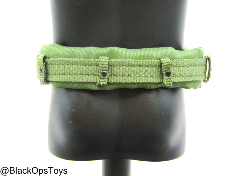 Load image into Gallery viewer, PMC - OD Green Belt
