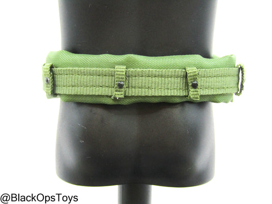 PMC - OD Green Belt