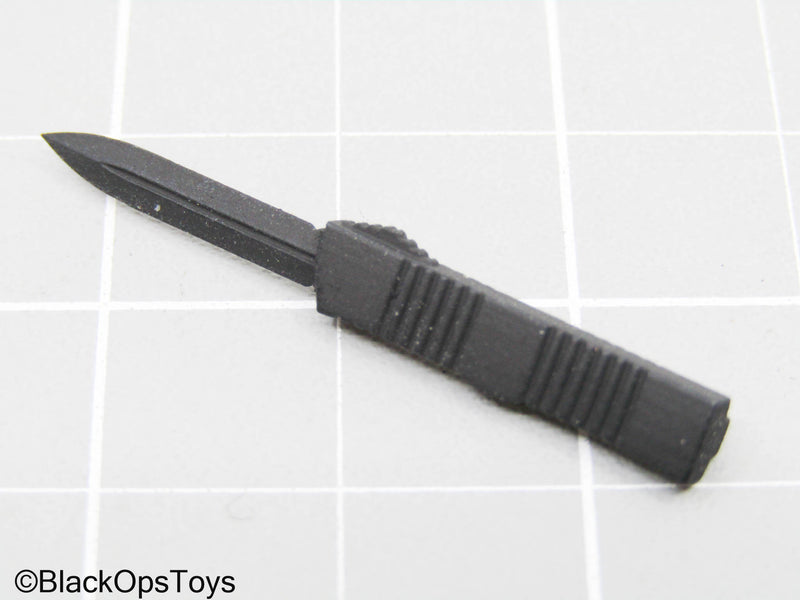 Load image into Gallery viewer, Custom 3D John Wick's Knife w/Sheath
