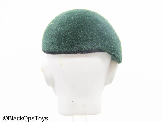 GI JOE - Ranger Stalker - Green Beret