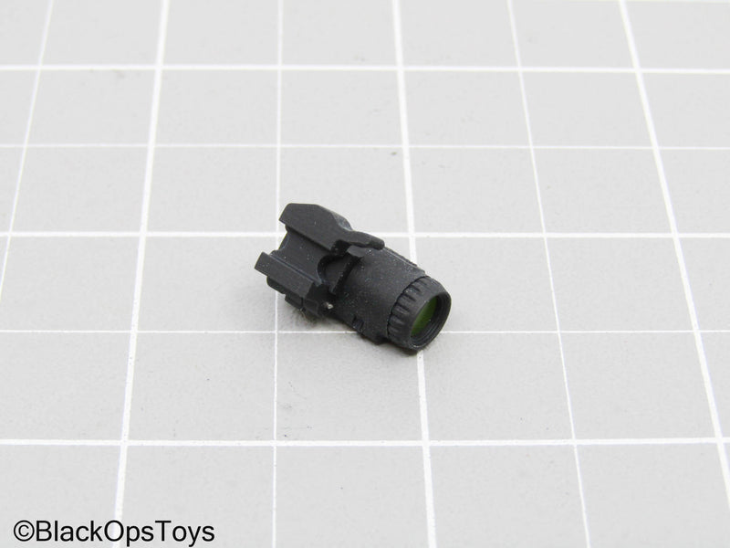 Load image into Gallery viewer, Custom 3D Magnifier Scope w/Yellow Lens
