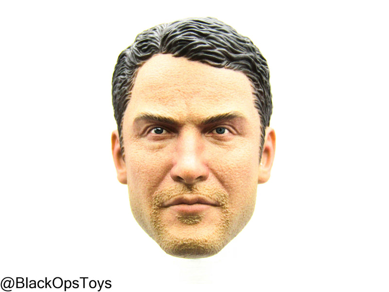 Load image into Gallery viewer, NSW Op. Ramadi 2006 - Male Headsculpt
