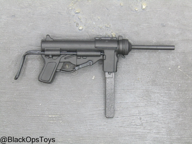 Load image into Gallery viewer, WWII Era Grease Gun
