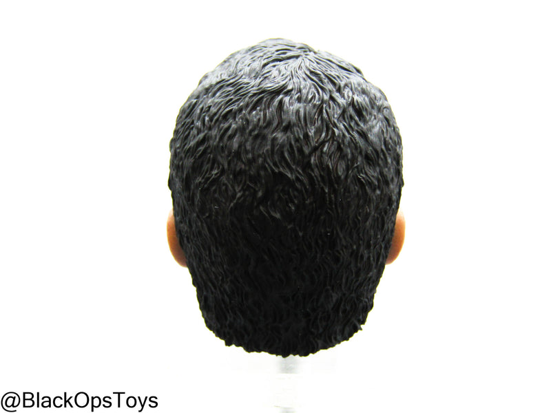 Load image into Gallery viewer, NSW Op. Ramadi 2006 - Male Headsculpt
