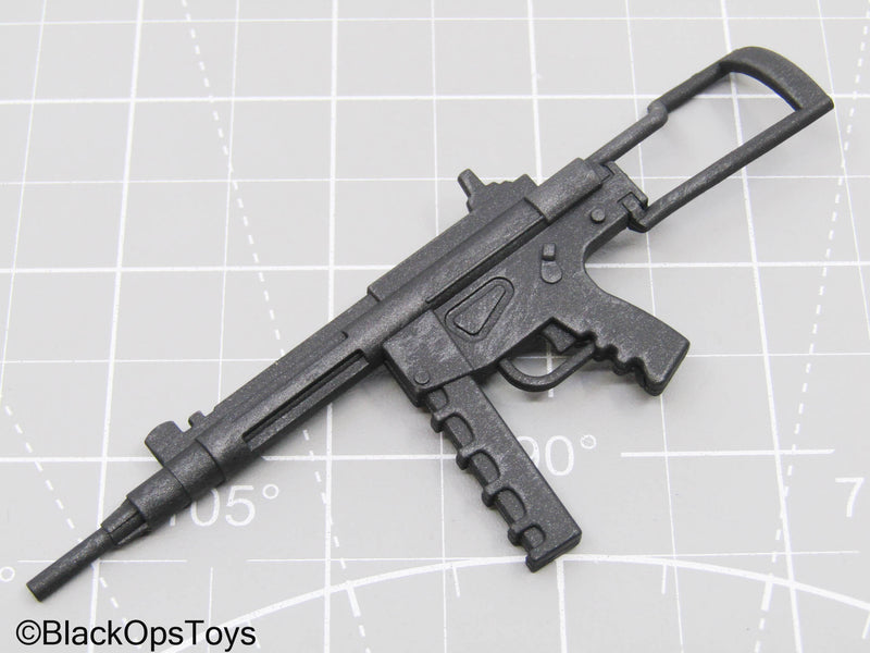 Load image into Gallery viewer, GI JOE - Ranger Stalker - M-32 Submachine Gun
