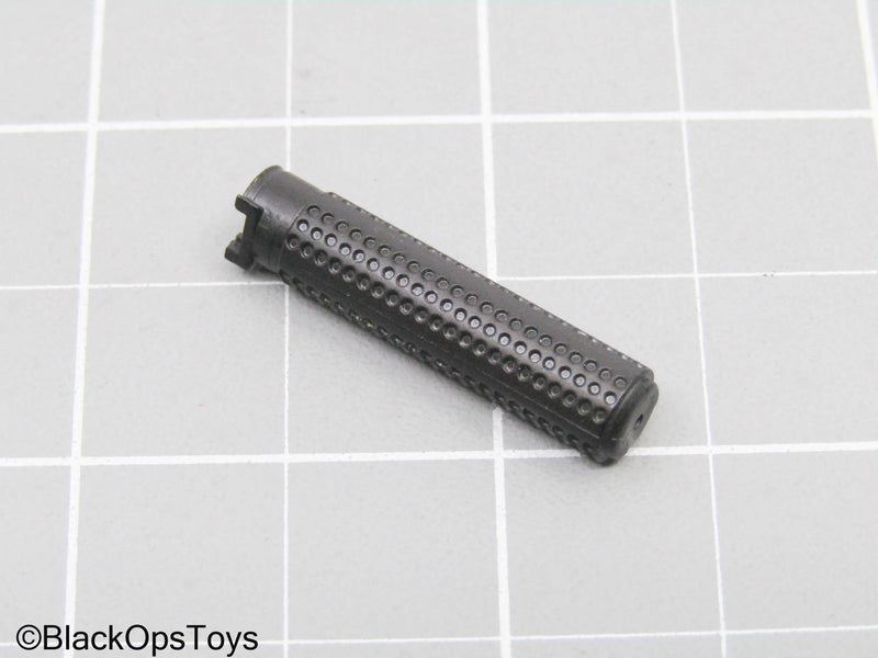 Load image into Gallery viewer, Black Suppressor
