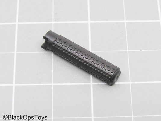 Black Suppressor