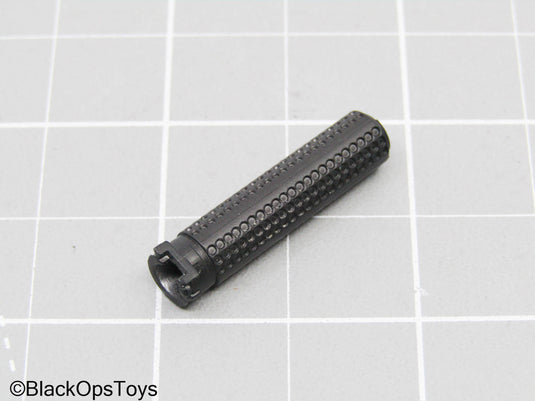 Black Suppressor