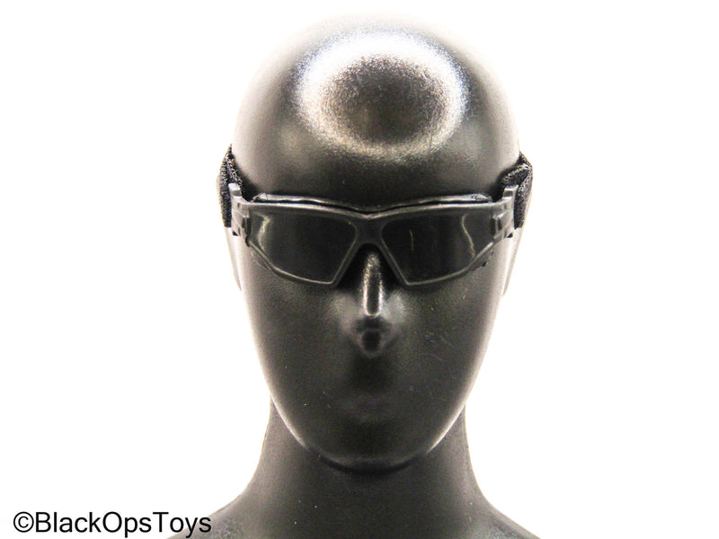 airborne goggles 101st Airborne Div