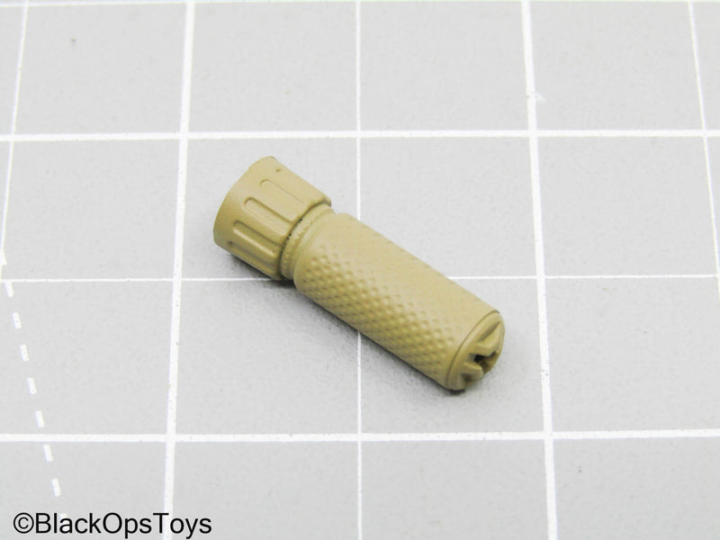 Load image into Gallery viewer, Tan Suppressor (Easy &amp; Simple)
