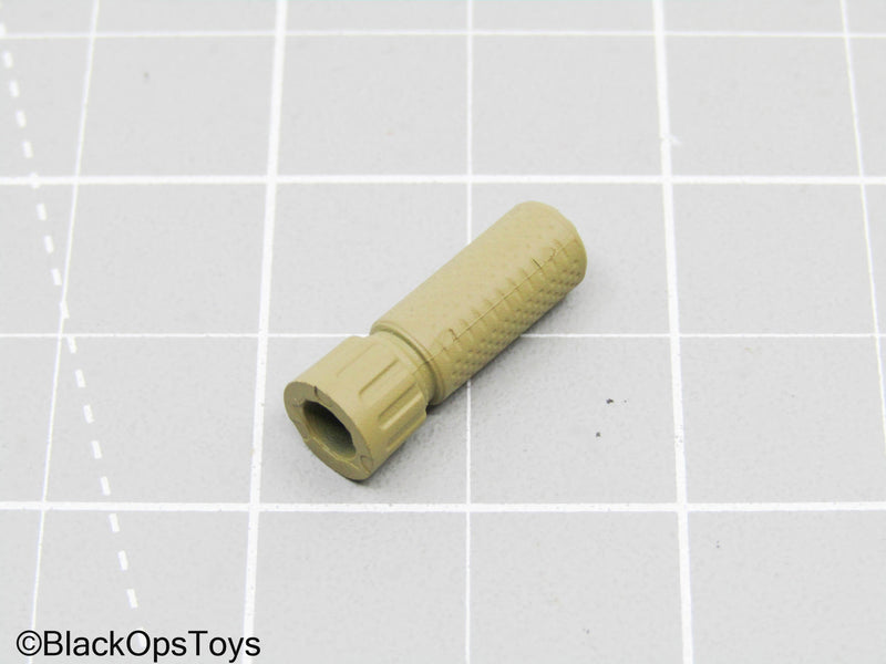Load image into Gallery viewer, Tan Suppressor (Easy &amp; Simple)
