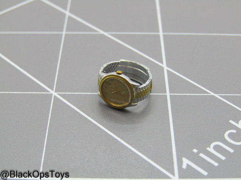 Load image into Gallery viewer, Downtown Union - Smuggler - Wristwatch
