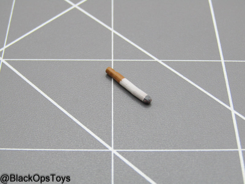 Load image into Gallery viewer, Downtown Union - Smuggler - Cigarette
