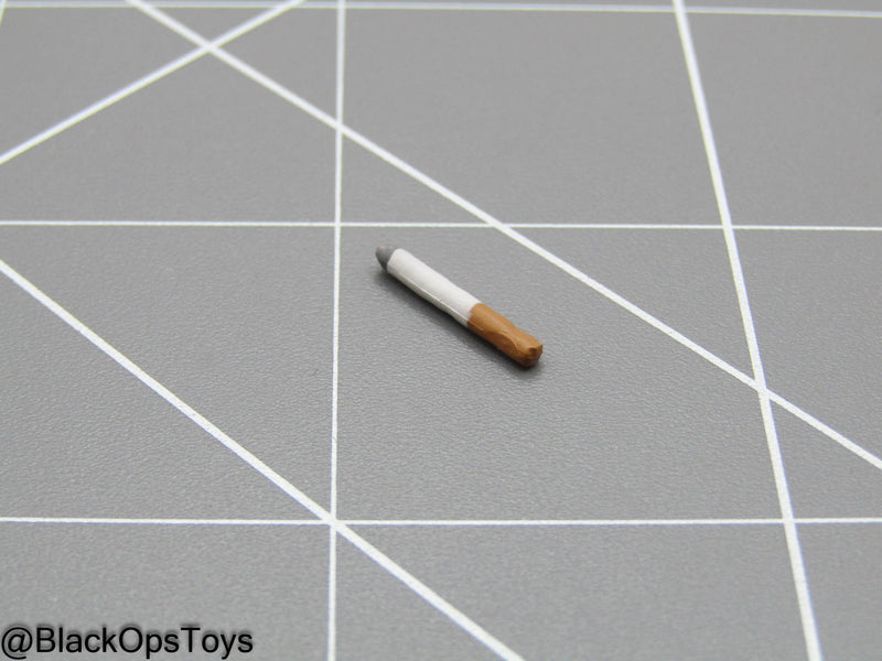 Load image into Gallery viewer, Downtown Union - Smuggler - Cigarette

