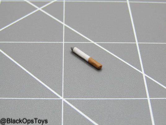 Downtown Union - Smuggler - Cigarette