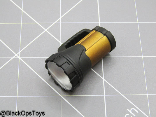 Downtown Union - Smuggler - Light Up Flashlight