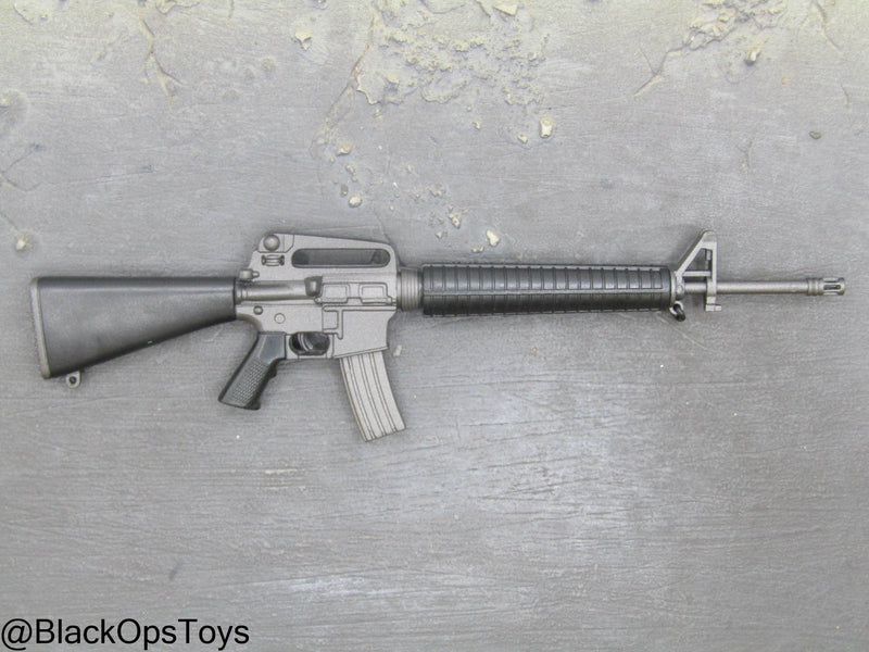Load image into Gallery viewer, M16 Assault Rifle
