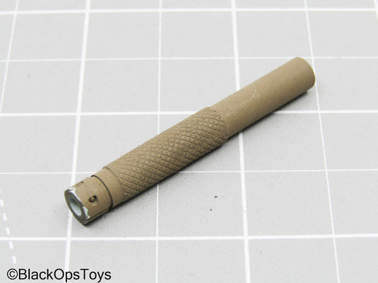Tan Suppressor