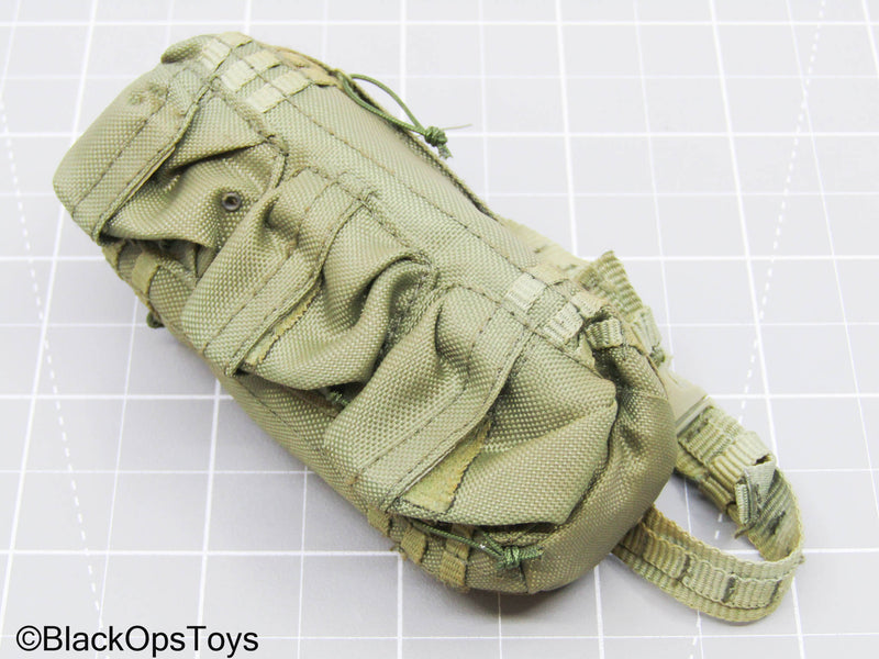 Load image into Gallery viewer, GI JOE - General Hawk - Cross Body Sling Bag
