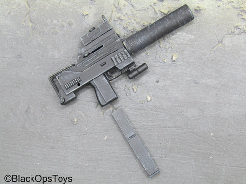 Gun Industries 
