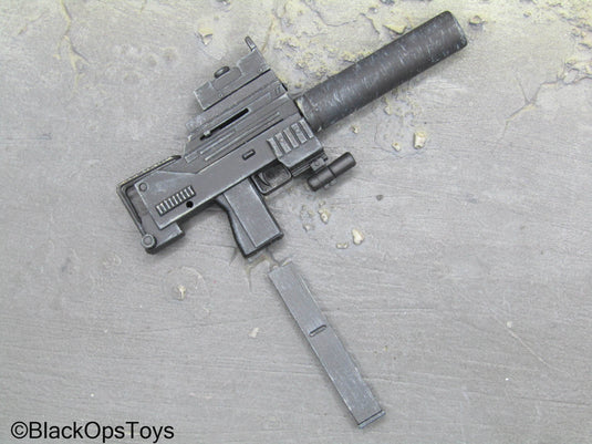 Gun Industries 