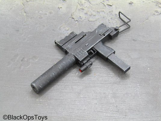 Gun Industries 
