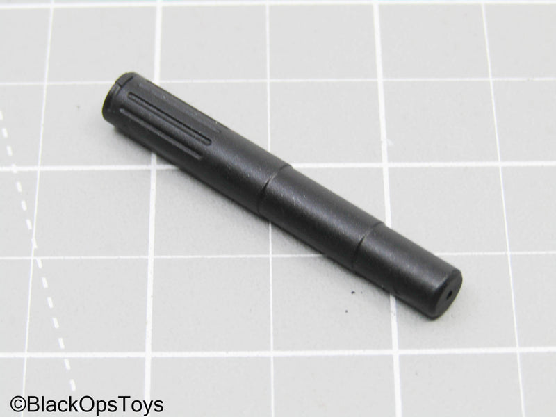 Load image into Gallery viewer, Black Suppressor (Easy &amp; Simple)
